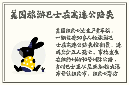免费夜间做运动视频扑克网站